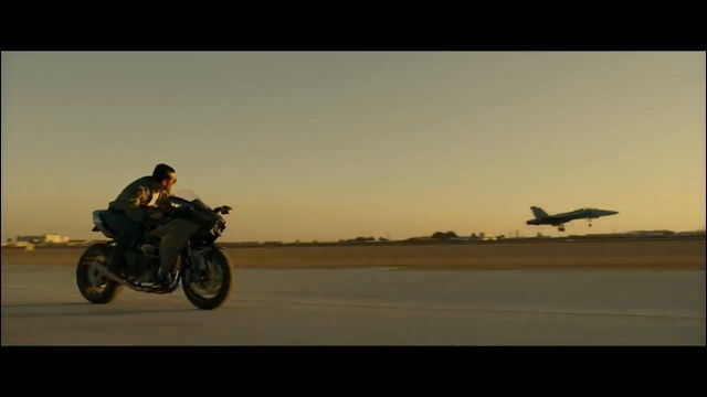 topgunm